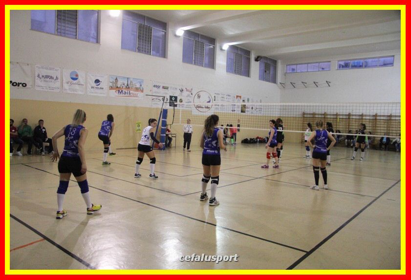 170325 sport1 144_tn.jpg